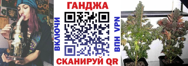 Бошки Шишки SATIVA & INDICA Сергач